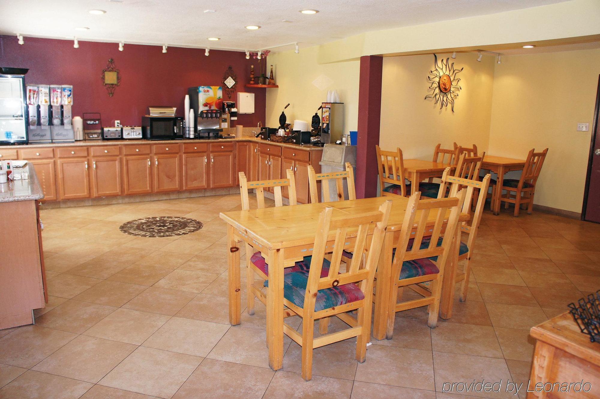 Laquinta Inn Phoenix - Arcadia Bagian luar foto