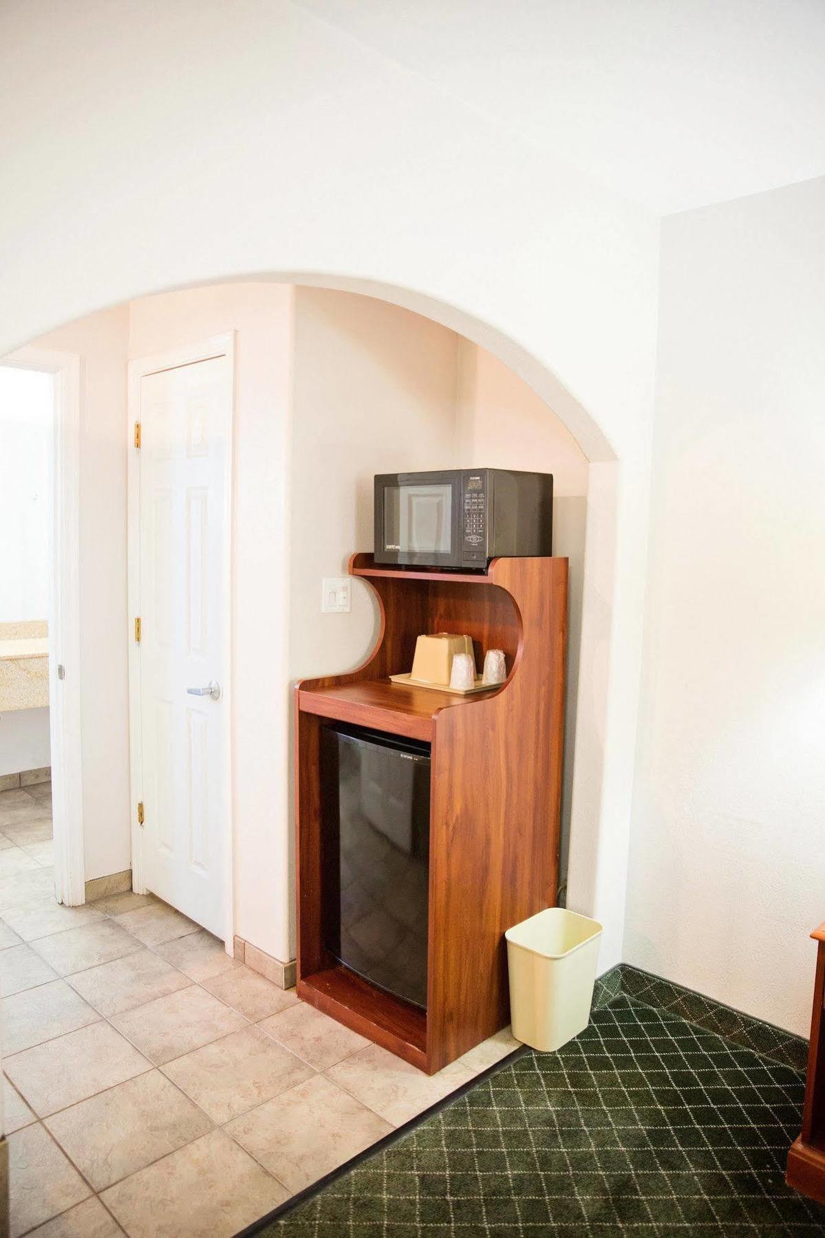 Laquinta Inn Phoenix - Arcadia Bagian luar foto