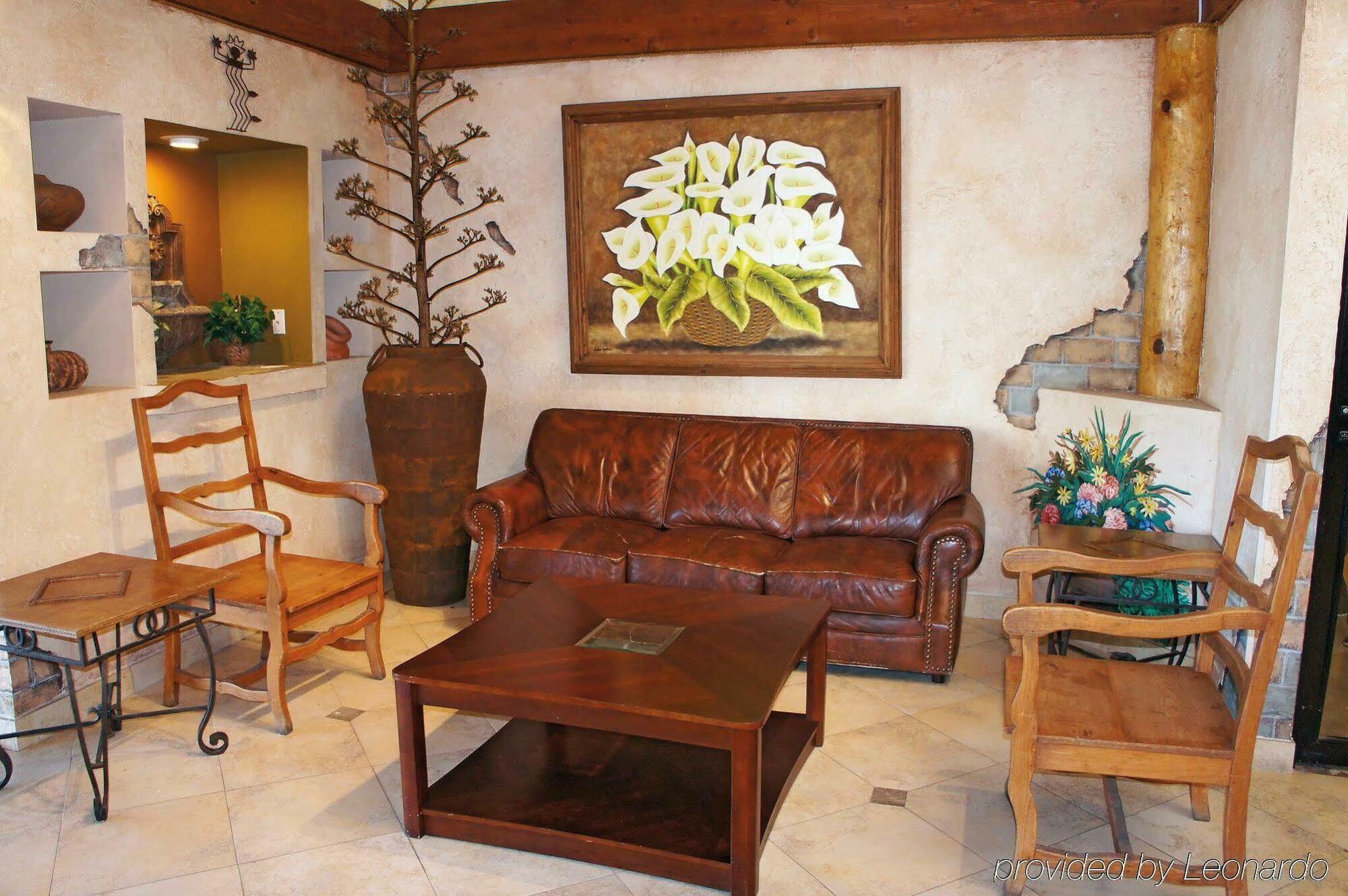 Laquinta Inn Phoenix - Arcadia Bagian luar foto