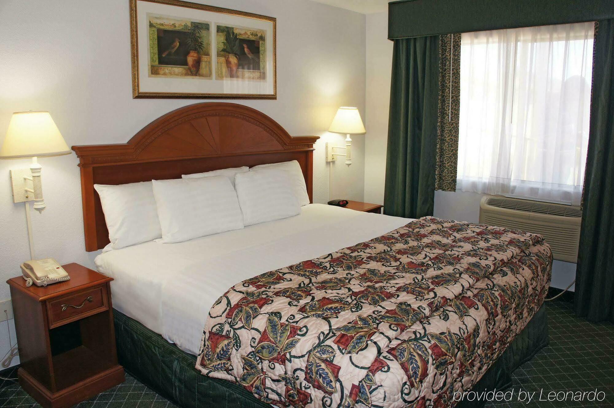 Laquinta Inn Phoenix - Arcadia Bagian luar foto